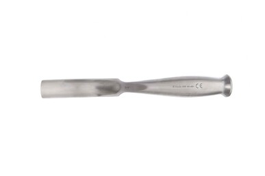 Smith Peterson Gouges | Orthopedic | Surgical Instruments | All ...