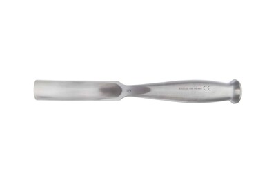 Smith Peterson Gouges | Orthopedic | Surgical Instruments | All ...