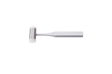 Mallet | Orthopedic | Surgical Instruments | All Categories | us ...