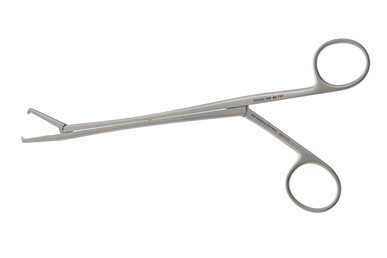 Brand Tendon Pulling Forceps