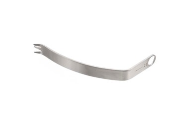 Bristow/Bankart Soft Tissue Retractor