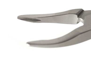 Micro Friedman Rongeurs | Orthopedic | Surgical Instruments | All ...