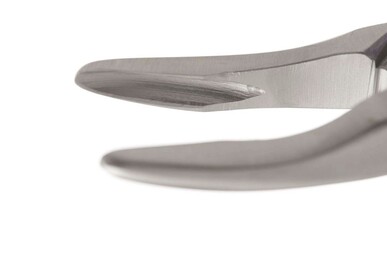 Friedman Rongeur | Orthopedic | Surgical Instruments | All Categories ...