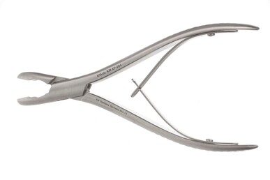 Leur Rongeurs | Orthopedic | Surgical Instruments | All Categories | us ...