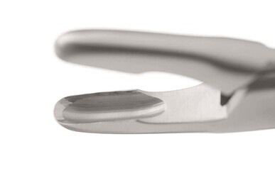 Adson Rongeurs | Orthopedic | Surgical Instruments | All Categories ...