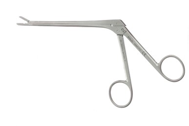 Cushing IVD Rongeurs | Orthopedic | Surgical Instruments | All ...