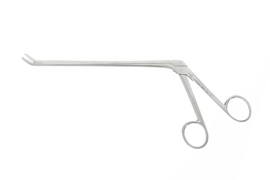 Cushing IVD Rongeurs | Orthopedic | Surgical Instruments | All ...