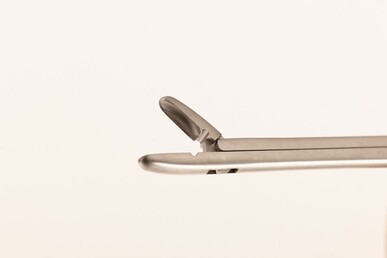 Ferris-Smith IVD Rongeurs | Orthopedic | Surgical Instruments | All ...