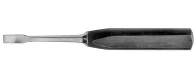 Lexer Mini Chisels 7 1/8
