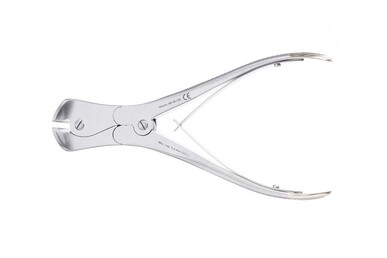 KMedic® End Cutter | Orthopedic | Surgical Instruments | All Categories ...