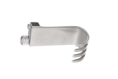 Initial Incision (Charnley) Retractor | Orthopedic | Surgical ...