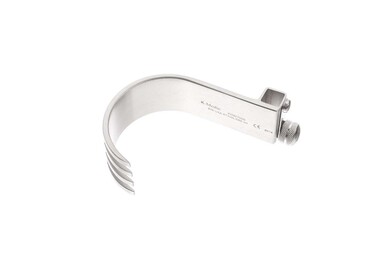 Initial Incision (Charnley) Retractor | Orthopedic | Surgical ...