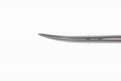 Gradle Scissors 3 3/4