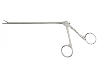 Hartmann Alligator Forceps