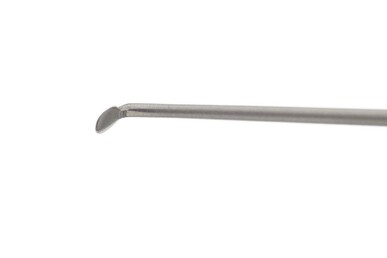 Rhoton Round Dissectors 7 1/2