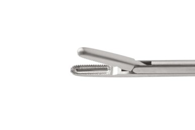 Schlesinger IVD Rongeurs | Orthopedic | Surgical Instruments | All ...