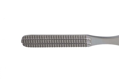 Maltz Rasp Improved | Orthopedic | Surgical Instruments | All ...