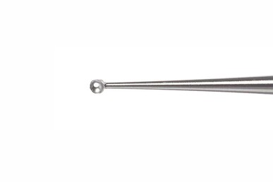Curette Excavators, Double-Ended | Orthopedic | Surgical Instruments ...