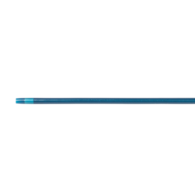 SuperCross™ Microcatheter | Microcatheters and Support Catheters ...