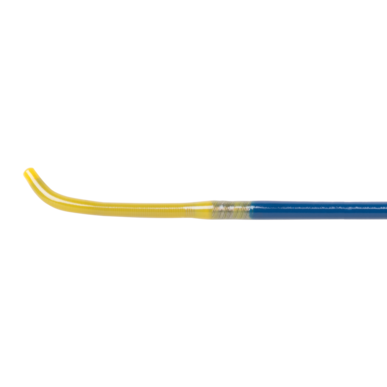 SuperCross™ Microcatheter | Microcatheters and Support Catheters ...