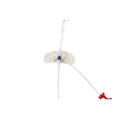 StatLock® Stabilization Device for Arrow® IAB Catheters | Intra-Aortic ...