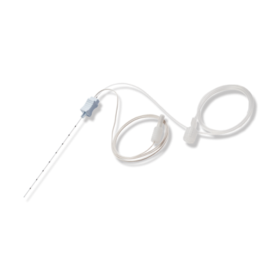 Arrow® StimuQuik® Stimulating Peripheral Nerve Block Needle