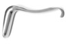 Sims Vaginal Retractors | OB/GYN | Surgical Instruments | All ...