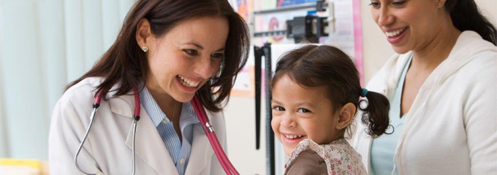 us.myteleflex.com | Order Teleflex products online.