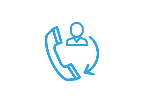 us.myteleflex.com | Order Teleflex products online.