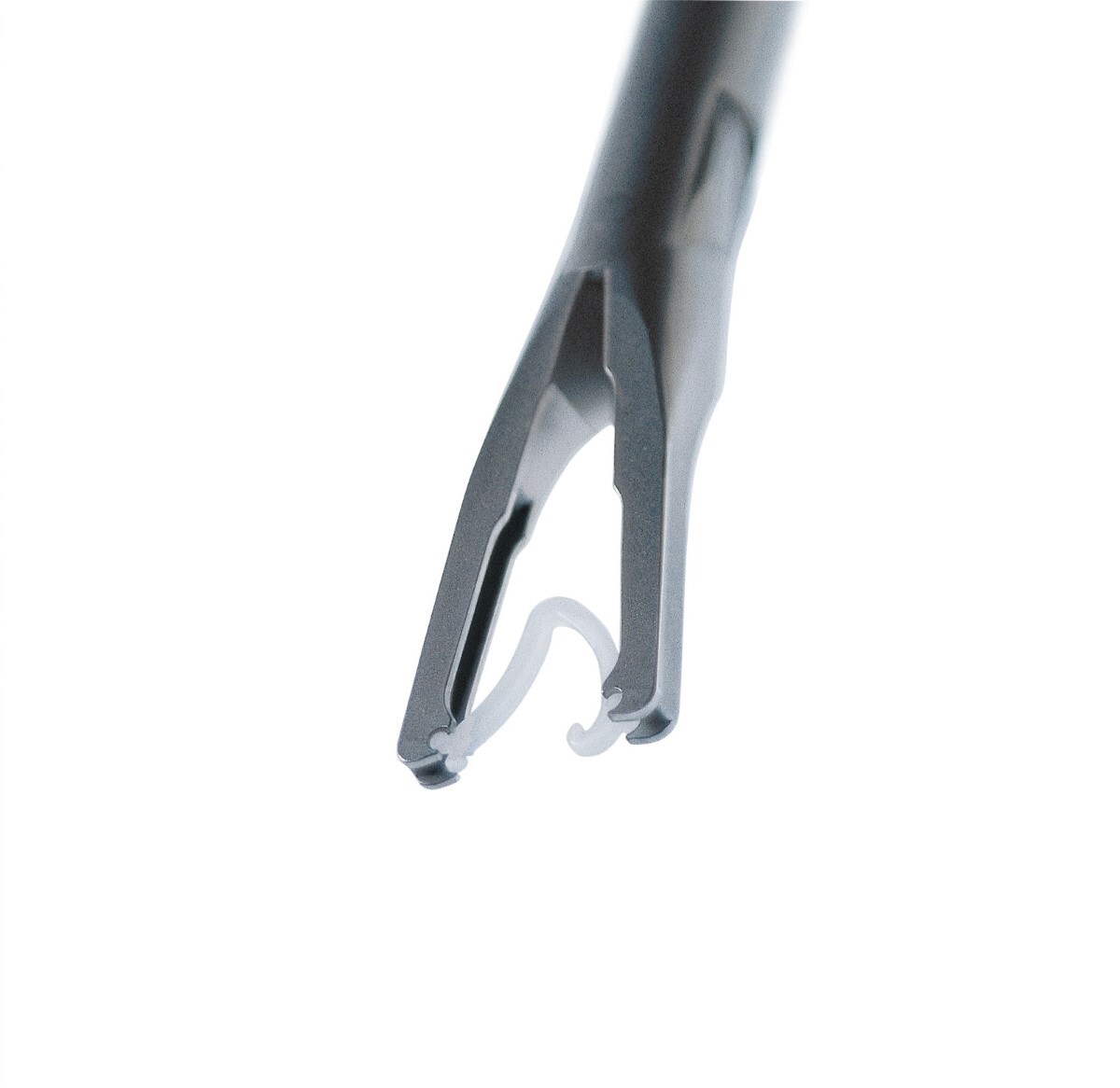 Weck® Hem-o-lok® Polymer Ligation Clips | Polymer Clips | Ligation ...