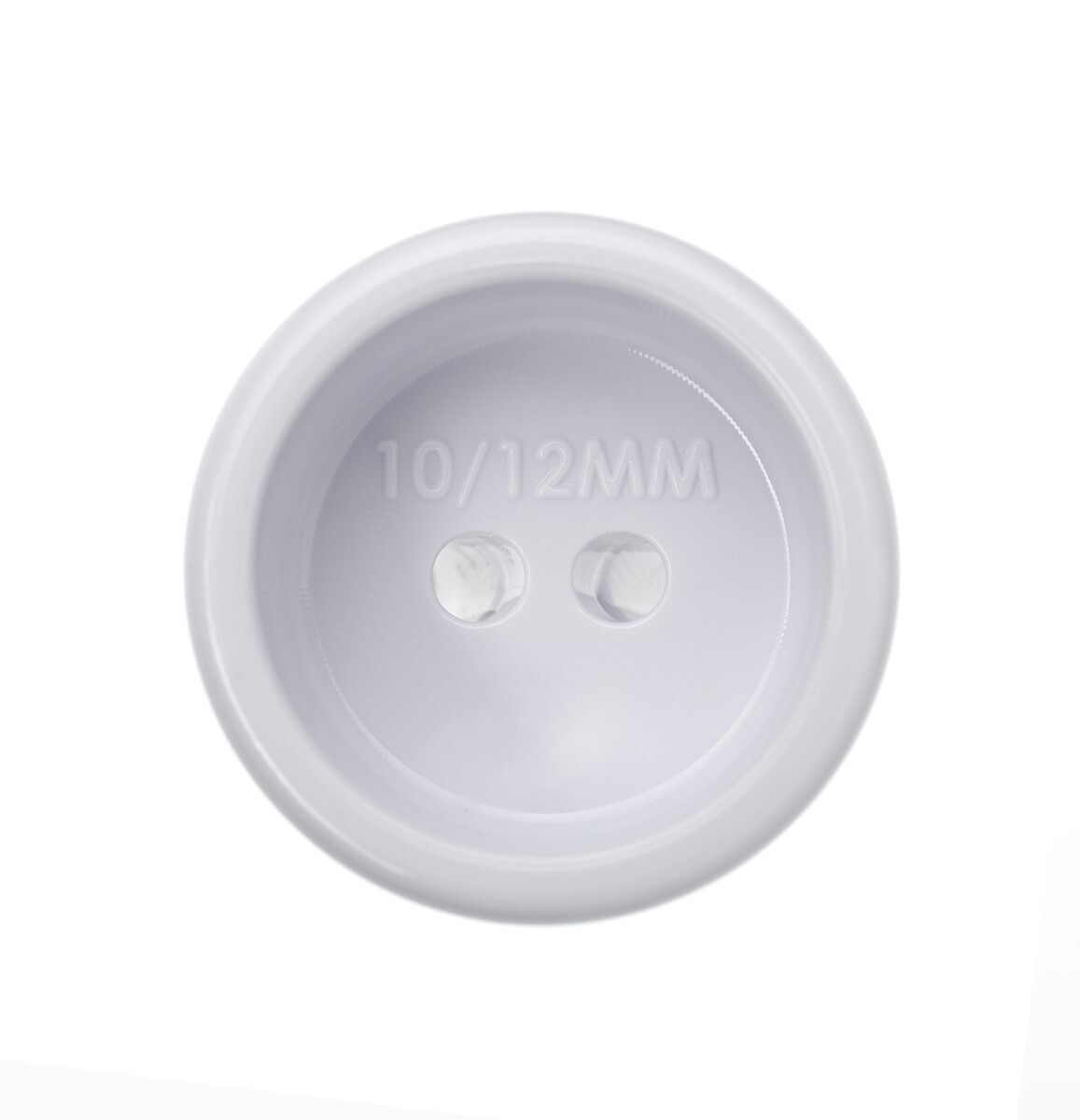 Weck® EFx® Classic™ Fascial Closure System | Weck® Classic™ Fascial ...