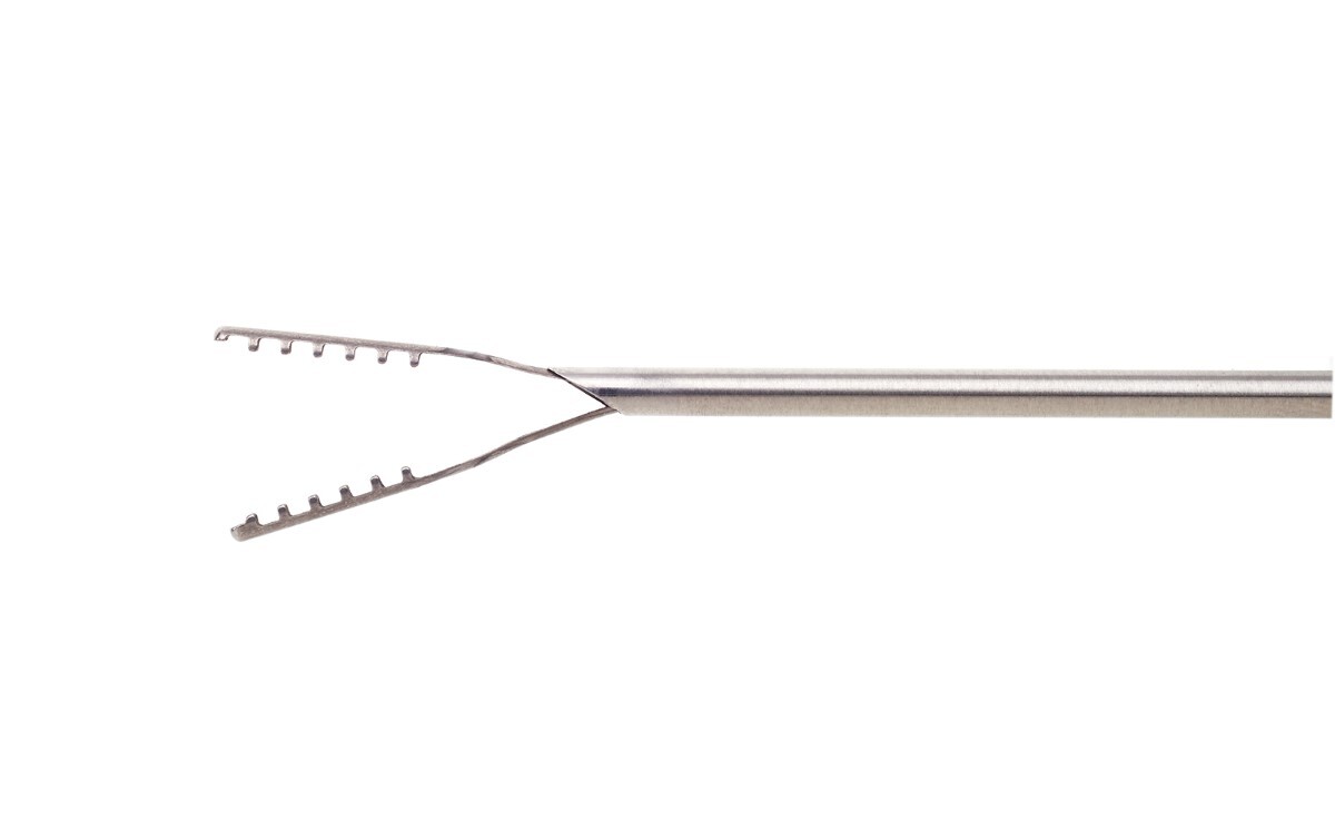 Weck® EFx® Classic™ Fascial Closure System | Weck® Classic™ Fascial ...