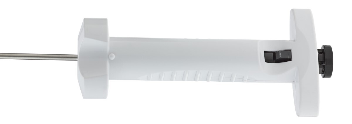 Weck® EFx Shield® Fascial Closure System | Weck® EFx Shield® Fascial ...