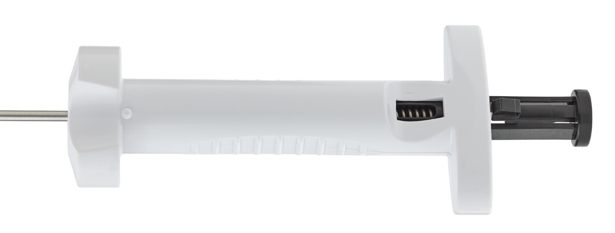 Weck® EFx® Facial Closure Suture Passer | Weck® Classic™ Fascial ...