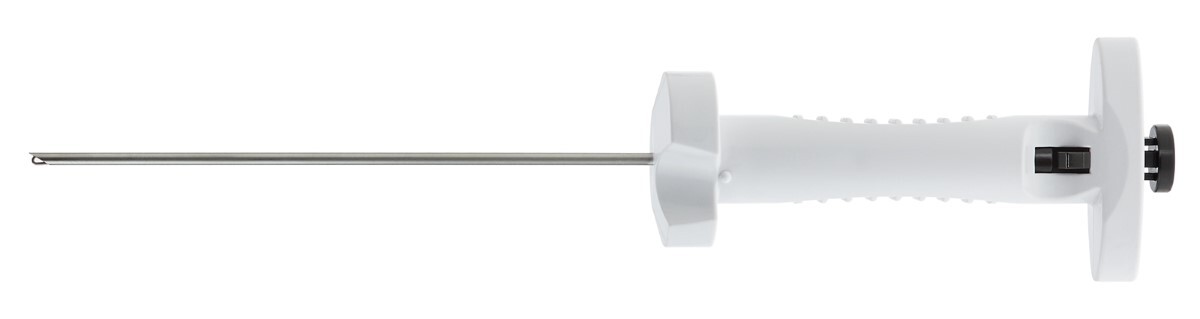 Weck® EFx Shield® Fascial Closure System | Weck® EFx Shield® Fascial ...