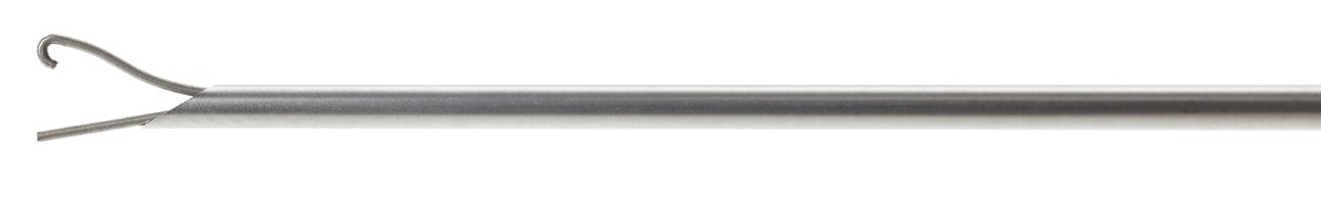 Weck® EFx Shield® Fascial Closure System | Weck® EFx Shield® Fascial ...