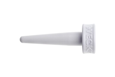 Weck® EFx® Classic™ Fascial Closure System | Weck® Classic™ Fascial ...