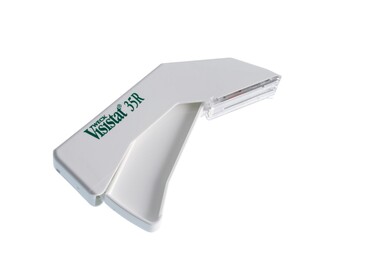 Weck® Visistat® Skin Stapler | Skin Stapling | Surgical Devices | All ...