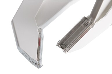 Weck® Visistat® Skin Stapler | Skin Stapling | Surgical Devices | All ...