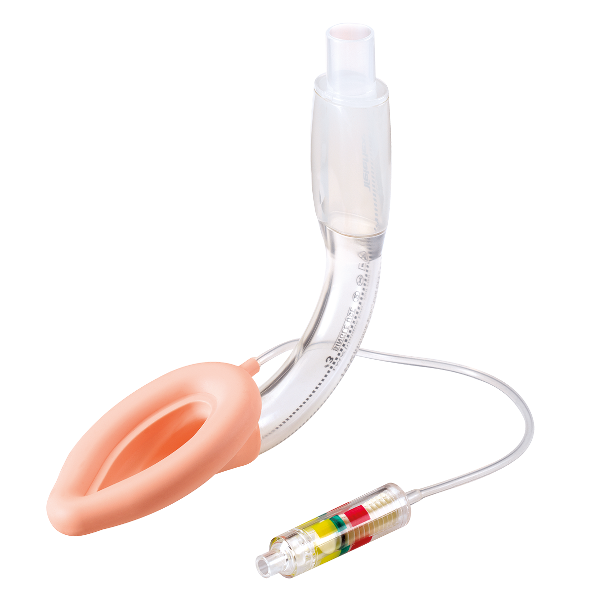 us.myteleflex.com | Order Teleflex products online.