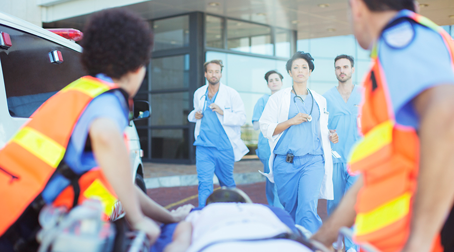 us.myteleflex.com | Order Teleflex products online.