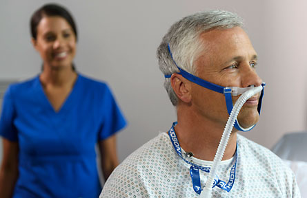 us.myteleflex.com | Order Teleflex products online.